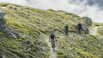 Viderjoch (1).jpg | © av-media