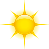 Weather